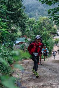 BIB: 
                            <button type="button" onclick="openModal(27244470)" class="btn btn-primary btn-sm float-right btn-popup" data-toggle="modal" data-target=".modal-high-quality">
                        <i class="fas fa-shopping-cart"></i> Add to Cart
                    </button>
                                            <button type="button" onclick="isThisMe(27244470, true)" class="btn btn-success btn-sm float-right btn-popup btn-isme hidden" data-toggle="tooltip" data-placement="bottom" title="นี่คือรูปของคุณใช่ไหม คลิกที่นี่เพื่อเอาเข้าอัลบั้ม">
                        <i class="fas fa-plus"></i> Add to album
                    </button>
                    <button type="button" onclick="isThisMe(27244470, false)" class="btn btn-warning btn-sm float-right btn-popup btn-isnotme hidden">
                        <i class="fas fa-ban"></i> Remove from album
                    </button>